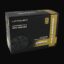 lc6460gp4 v2.4 80 plus gold psu 460w atx, 140mm fan