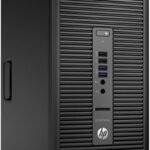 hp elitedesk 705 g1 mt