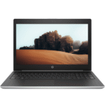 hp probook 445 g11