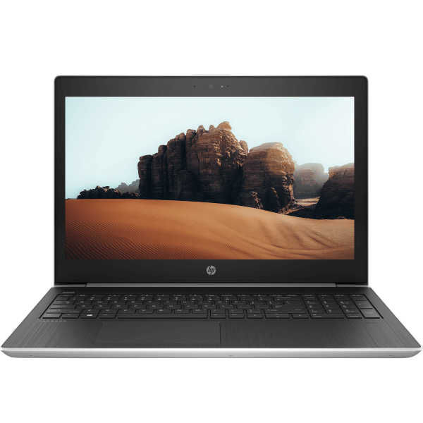 hp probook 445 g11