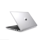 hp probook 445 g11