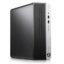 hp prodesk 400 g4 sff