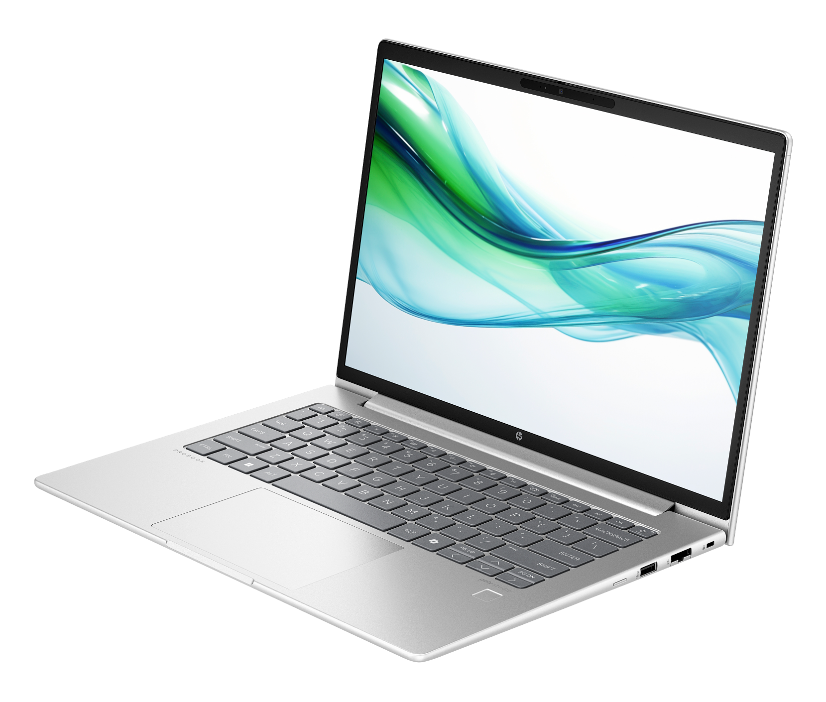 hp probook 445 g11