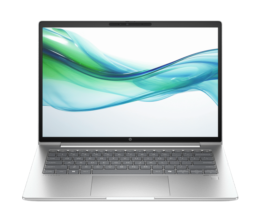 hp probook 445 g11