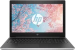 hp probook 450 g5 15.6″ fhd business laptop, intel i5 gen8, 16 gb ram ddr4, 256 gb ssd nvme