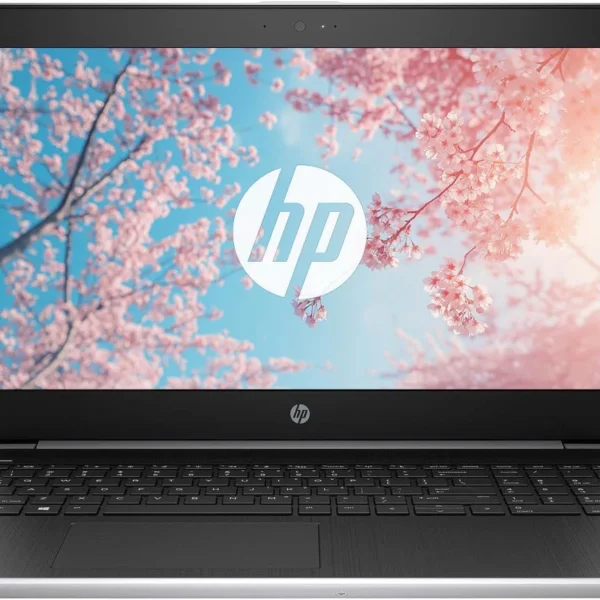 hp probook 450 g5 15.6″ fhd business laptop, intel i5 gen8, 16 gb ram ddr4, 256 gb ssd nvme
