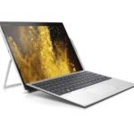 hp elite 800 x2 g4