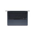 macbook air 2022