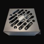 lc700si v2.31 80 plus 230v eu psu 700w atx, 140mm fan