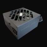 lc700si v2.31 80 plus 230v eu psu 700w atx, 140mm fan