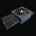 lc700si v2.31 80 plus 230v eu psu 700w atx, 140mm fan