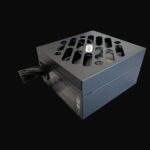 lc700si v2.31 80 plus 230v eu psu 700w atx, 140mm fan