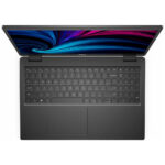 dell latitude 3520