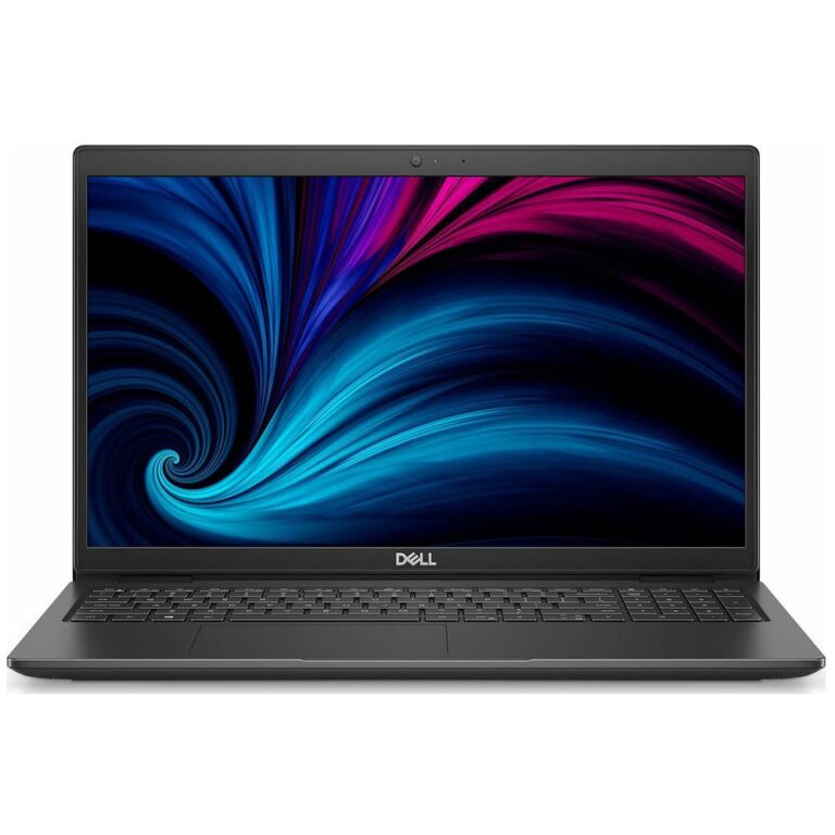 dell latitude 3520