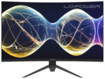 monitor lc power m27 fhd 165 c v3