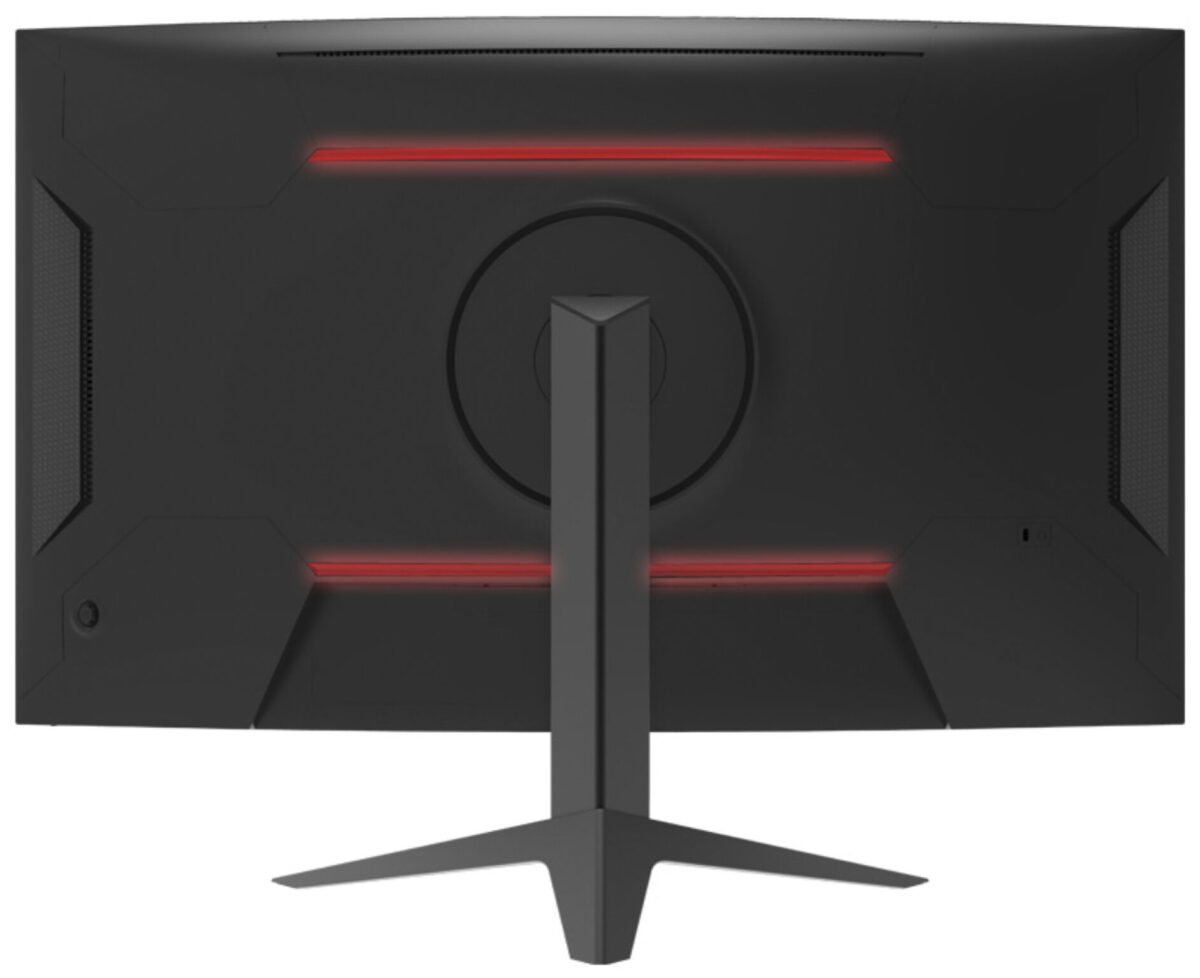 monitor lc power m27 fhd 165 c v3