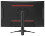 monitor lc power m27 fhd 165 c v3