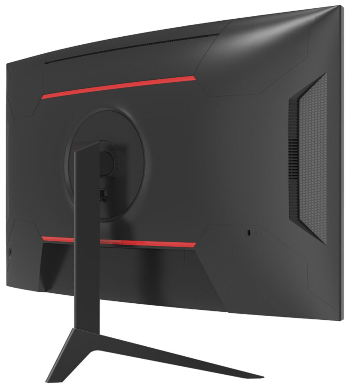 monitor lc power m27 fhd 165 c v3