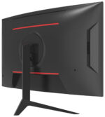 monitor lc power m27 fhd 165 c v3
