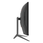 monitor lc power m27 fhd 165 c v3