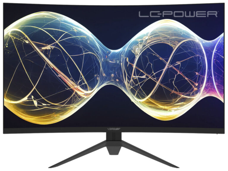 monitor lc power m27 fhd 165 c v3