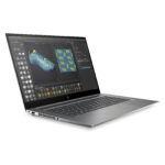 hp zbook studio g7