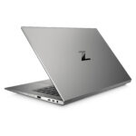 hp zbook studio g7