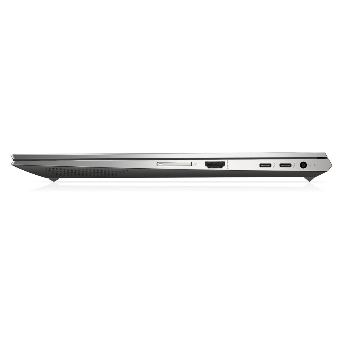 hp zbook studio g7