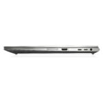hp zbook studio g7