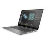 hp zbook studio g7