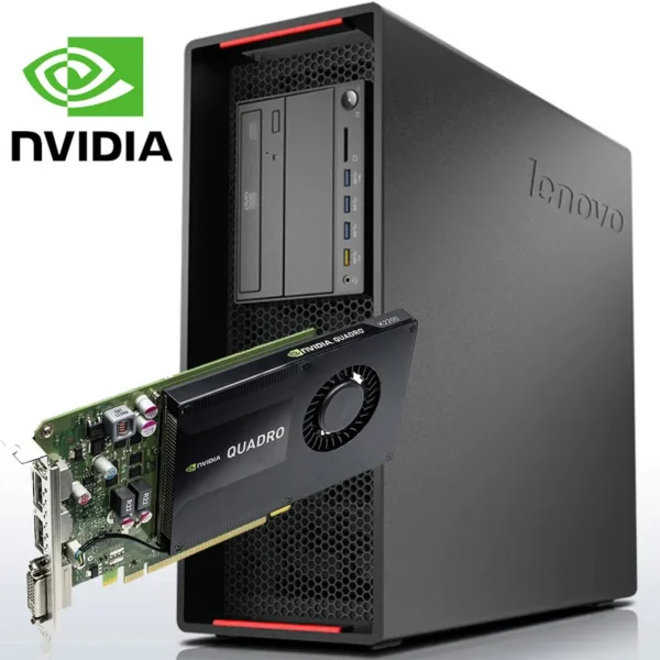 lenovo thinkcenter p700