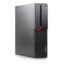 lenovo thinkcentre m900 sff