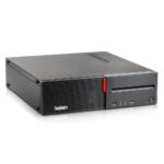 lenovo thinkcentre m900 sff