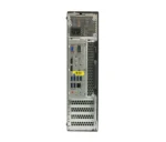 lenovo thinkcentre m900 sff