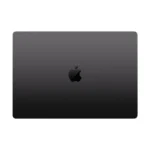 macbook pro 2024