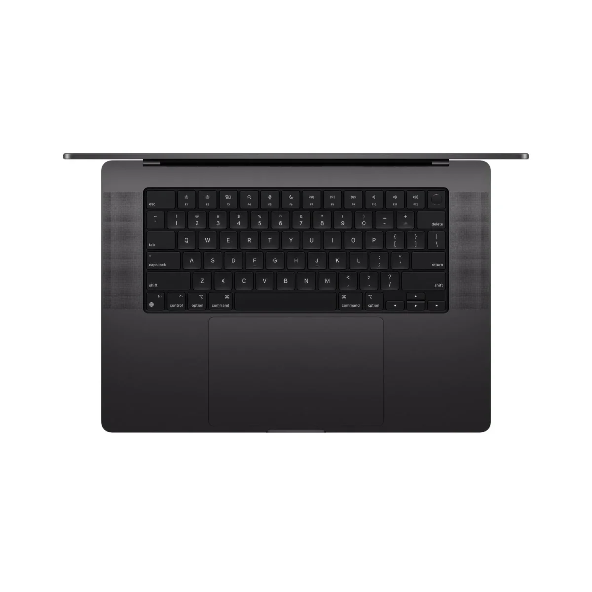 macbook pro 2024