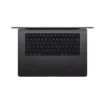 macbook pro 2024