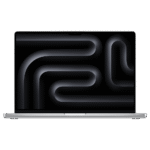 macbook pro 2024