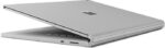 microsoft surface book 2