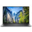 dell precision 5550