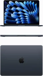 macbook air 2022