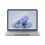microsoft surface laptop studio