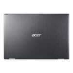 acer spin sp513 53n