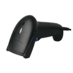 ocom ocbs c017, 1d barcode scanner (usb), new