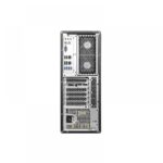 lenovo thinkstation p700 workstation