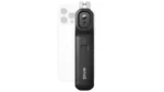 kamera termale flir one edge pro