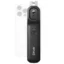 kamera termale flir one edge pro