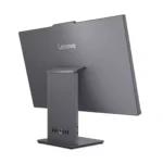 aio lenovo ideacentre 27irh9