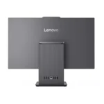 aio lenovo ideacentre 27irh9