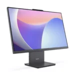 aio lenovo ideacentre 27irh9